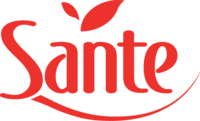 Sante kod rabatowy