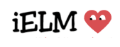 iELM kod rabatowy