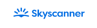 Skyscanner.pl kod rabatowy