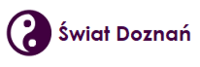 Świat doznań kod rabatowy