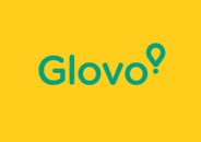 Glovo kod rabatowy
