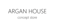 Argan House kod rabatowy