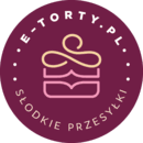 e-torty.pl kod rabatowy