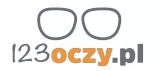 123oczy.pl (4oczy) kod rabatowy