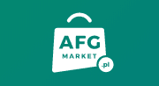 AFG Market kod rabatowy