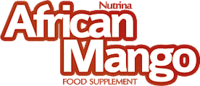 African Mango kod rabatowy