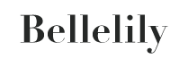 Bellelily kod rabatowy