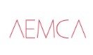 Aemca kod rabatowy