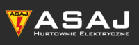 ASAJ kod rabatowy