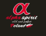 Alpha Spirit kod rabatowy