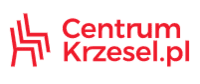 Centrumkrzesel.pl kod rabatowy