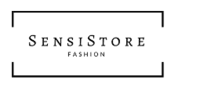 SENSISTORE kod rabatowy