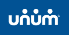 UNUM (Pramerica) kod rabatowy