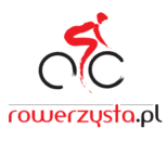 Rowerzysta.pl kod rabatowy
