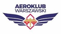 Aeroklub Warszawski kod rabatowy