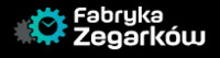 Fabrykazegarkow.pl kod rabatowy