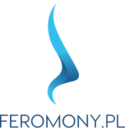 Feromony.pl kod rabatowy