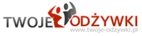 TwojeOdzywki.pl kod rabatowy
