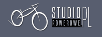 Studiorowerowe.pl kod rabatowy