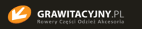Grawitacyjny.pl kod rabatowy