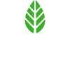 Moya Matcha kod rabatowy