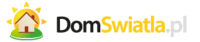 DomSwiatla.pl kod rabatowy