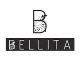 Bellita kod rabatowy