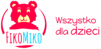 FikoMiko kod rabatowy