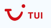 TUI.pl kod rabatowy