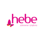 Hebe kod rabatowy
