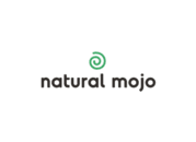 Natural Mojo kod rabatowy