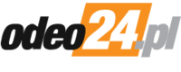 Odeo24.pl kod rabatowy