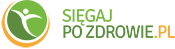 Siegajpozdrowie.pl kod rabatowy