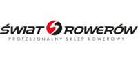 Świat Rowerów kod rabatowy