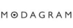 Modagram indirim kodu