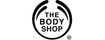 The Body Shop indirim kodu