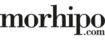 Morhipo indirim kodu