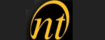 Nt