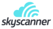 Skyscanner