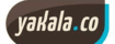 Yakala.co indirim kodu