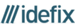 idefix indirim kodu