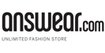 Answear.com