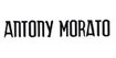 Antony Morato kod rabatowy