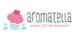 Aromatella.pl kod rabatowy