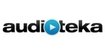 Audioteka.pl kod rabatowy