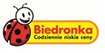 Biedronka kod rabatowy