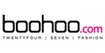 boohoo.com kod rabatowy