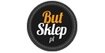 ButSklep.pl
