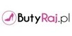 ButyRaj.pl kod rabatowy