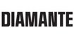 Diamante Wear